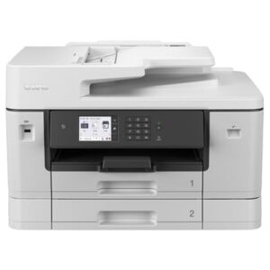 brother-mfc-j3940dw-a3-a4-colour-multifunction-inkjet-printer-mfc-j3940dw-print-scan-copy-fax