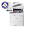 brother mfc l9630cd printer.jpg