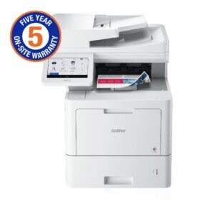 brother-mfc-l9630cdn-a4-colour-multifunction-laser-printer-mfc-l9630cdn-print-scan-copy-fax