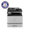 brother printers mfc l8730cdw.webp