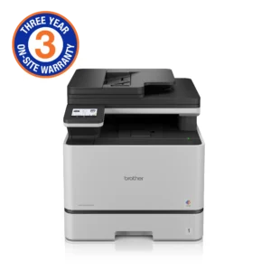 brother-mfc-l8730cdw-business-colour-laser-all-in-one-printer