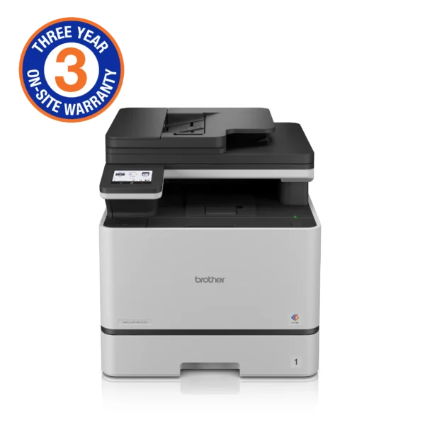 brother printers mfc l8730cdw.webp