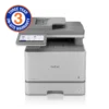 brother printers mfc l8970cdw.webp