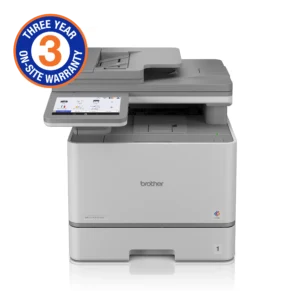 brother-mfc-l8970cdw-a4-colour-multifunction-laser-printer