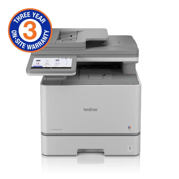 brother printers mfc l8970cdw.webp
