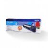brother tn 345 cyan high yield toner 500x500 1.jpg