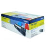 brother tn 348 yellow toner cartridge 6k 500x500 1.jpg