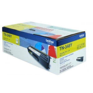 brother-tn348-yellow-original-laser-toner-cartridge