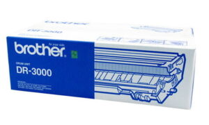 brother-dr3000-black-original-drum-unit