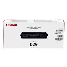 genuine-canon-c729d-drum-029-cartridge-7000-pages