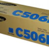 c506l.jpg