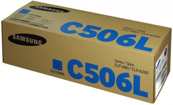 c506l.jpg