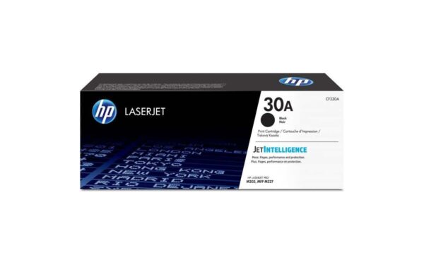cf230a.jpg