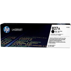 genuine-hp-cnhpcf300a-827a-black-toner-cartridge-29500-pages