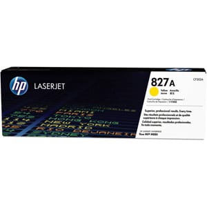 genuine-hp-cnhpcf302a-827a-yellow-toner-cartridge-32000-pages