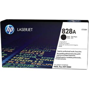 genuine-hp-cnhpcf358a-828a-black-image-drum-30000-pages