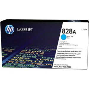 genuine-hp-cnhpcf359a-828a-cyan-image-drum-30000-pages