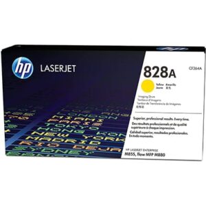 genuine-hp-cnhpcf364a-828a-yellow-image-drum-30000-pages