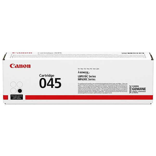 canon 045 black.jpg