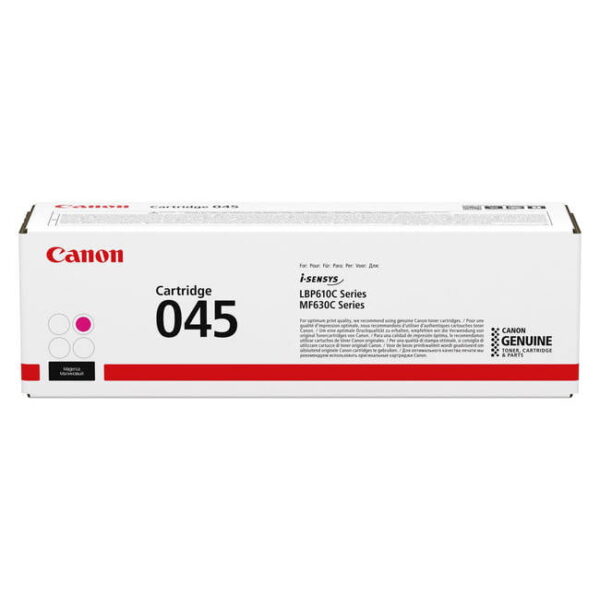 canon 045m.jpg