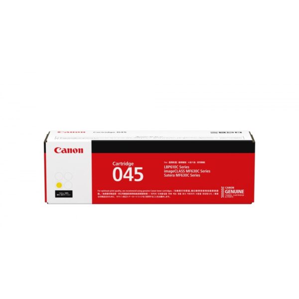 canon 045y.jpg