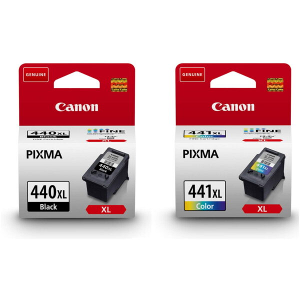 canon 440xl 1.jpg