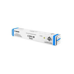 canon-c-exv-49-c-cyan-toner-cartridge-19000-pages-original-8525b002-single-pack