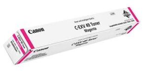 canon-c-exv-49-m-magenta-toner-cartridge-19000-pages-original-8526b002-single-pack