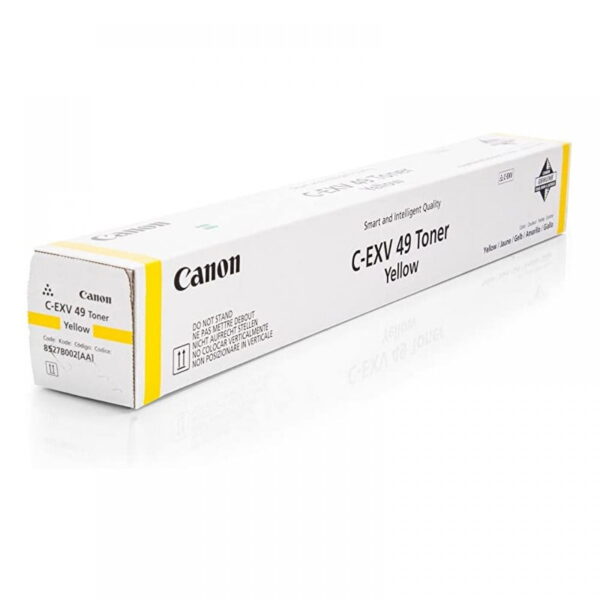 canon c exv49y.jpg