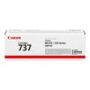 canon c737 black toner.jpg