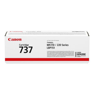 canon-737-black-original-toner-cartridge-737-blk