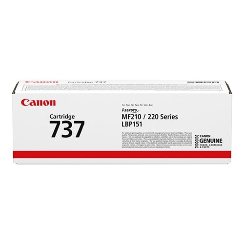 canon c737 black toner.jpg