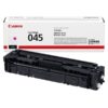 canon crg 045 magenta.jpg