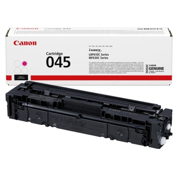 canon crg 045 magenta.jpg