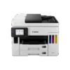 canon maxify gx6040 3 in 1 multifunctional printer cgx6040.png