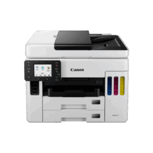 canon-maxify-gx6040-all-in-one-wireless-colour-ink-tank-printer