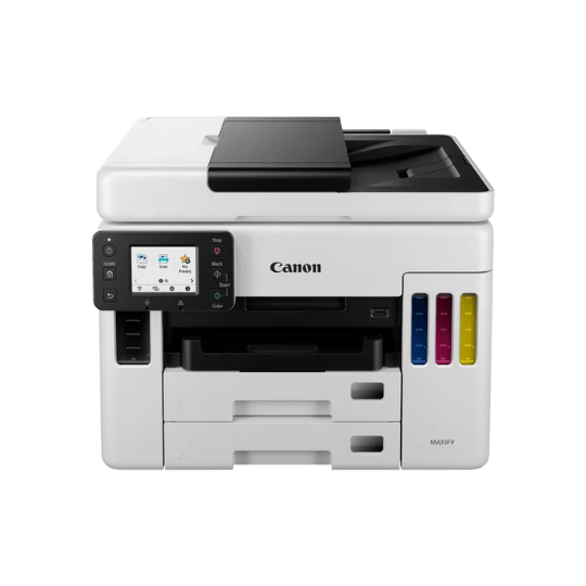 canon maxify gx6040 3 in 1 multifunctional printer cgx6040.png