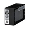 canon pgi 1400 xl black cartridge.jpg
