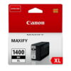 canon pgi 1400 xl black cartridge in packaging.jpg