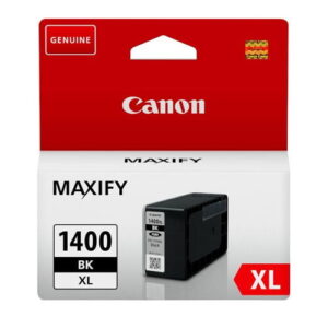 canon-1400xl-black-original-high-yield-ink-cartridge-genuine-pgi-1400xlblk