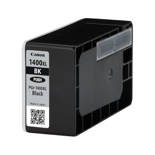 canon pgi 1400 xl black cartridge.jpg