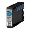 canon pgi 1400 xl cyan cartridge.jpg