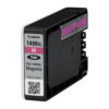 canon pgi 1400 xl magenta cartridge.jpg