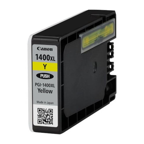 canon pgi 1400 xl yellow cartridge.jpg