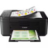 canon pixma tr4640.jpg