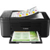 canon pixma tr4650 front paper large.jpg