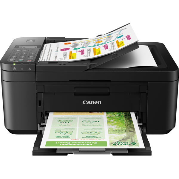canon pixma tr4650 front paper large.jpg