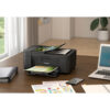 canon pixma tr4650 lifestyle large.jpg