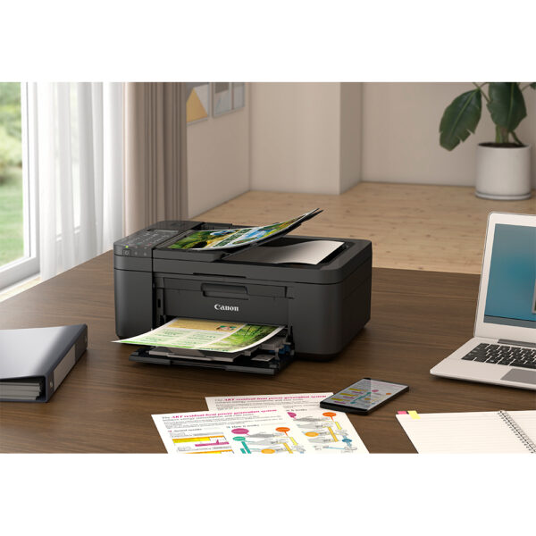 canon pixma tr4650 lifestyle large.jpg
