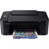 canon pixma ts3640.jpg